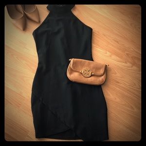 Lulu’s LBD